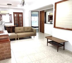 Blk 571 Ang Mo Kio Avenue 3 (Ang Mo Kio), HDB 3 Rooms #516786911